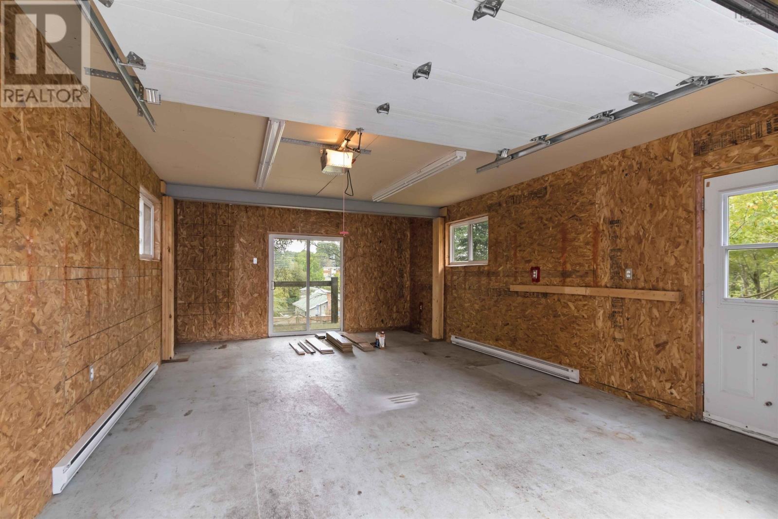 22 Rodney Road, Dartmouth, Nova Scotia  B2Y 3V5 - Photo 44 - 202521841