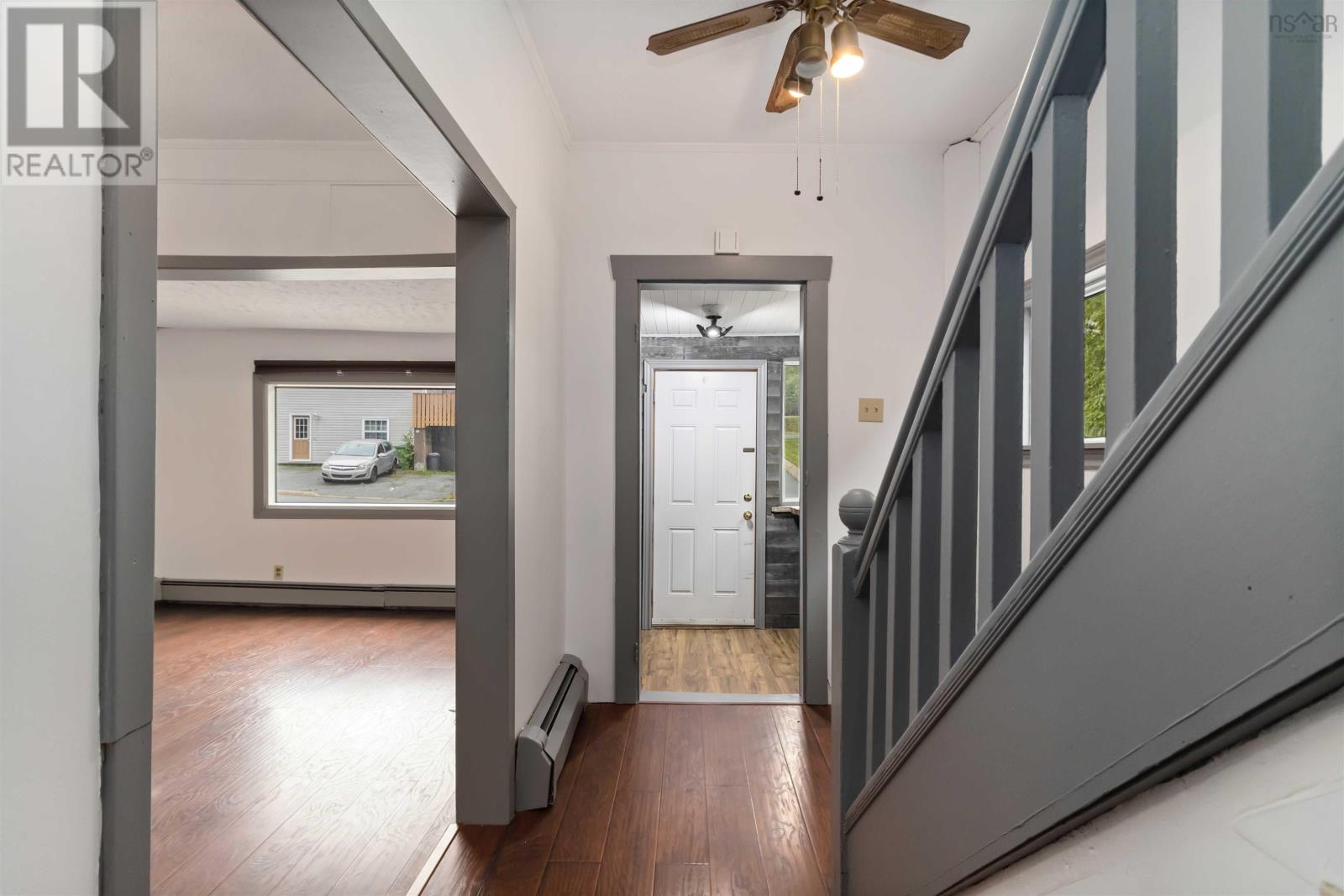 22 Rodney Road, Dartmouth, Nova Scotia  B2Y 3V5 - Photo 5 - 202521841