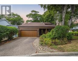 5905 Bilton Lane, halifax, Nova Scotia