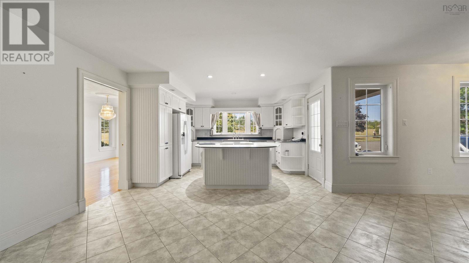 1335 Highway 2, Brentwood, Nova Scotia  B0N 1C0 - Photo 10 - 202521847