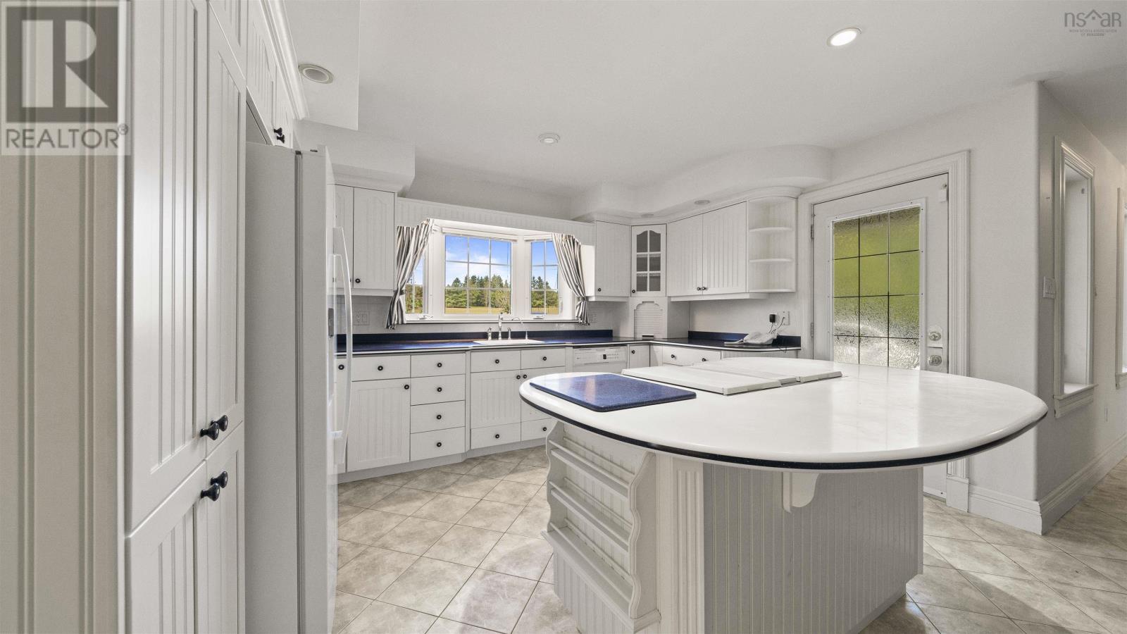 1335 Highway 2, Brentwood, Nova Scotia  B0N 1C0 - Photo 11 - 202521847