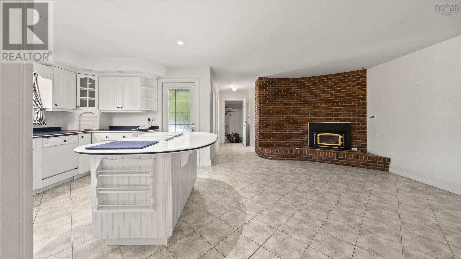 1335 Highway 2, Brentwood, Nova Scotia  B0N 1C0 - Photo 12 - 202521847