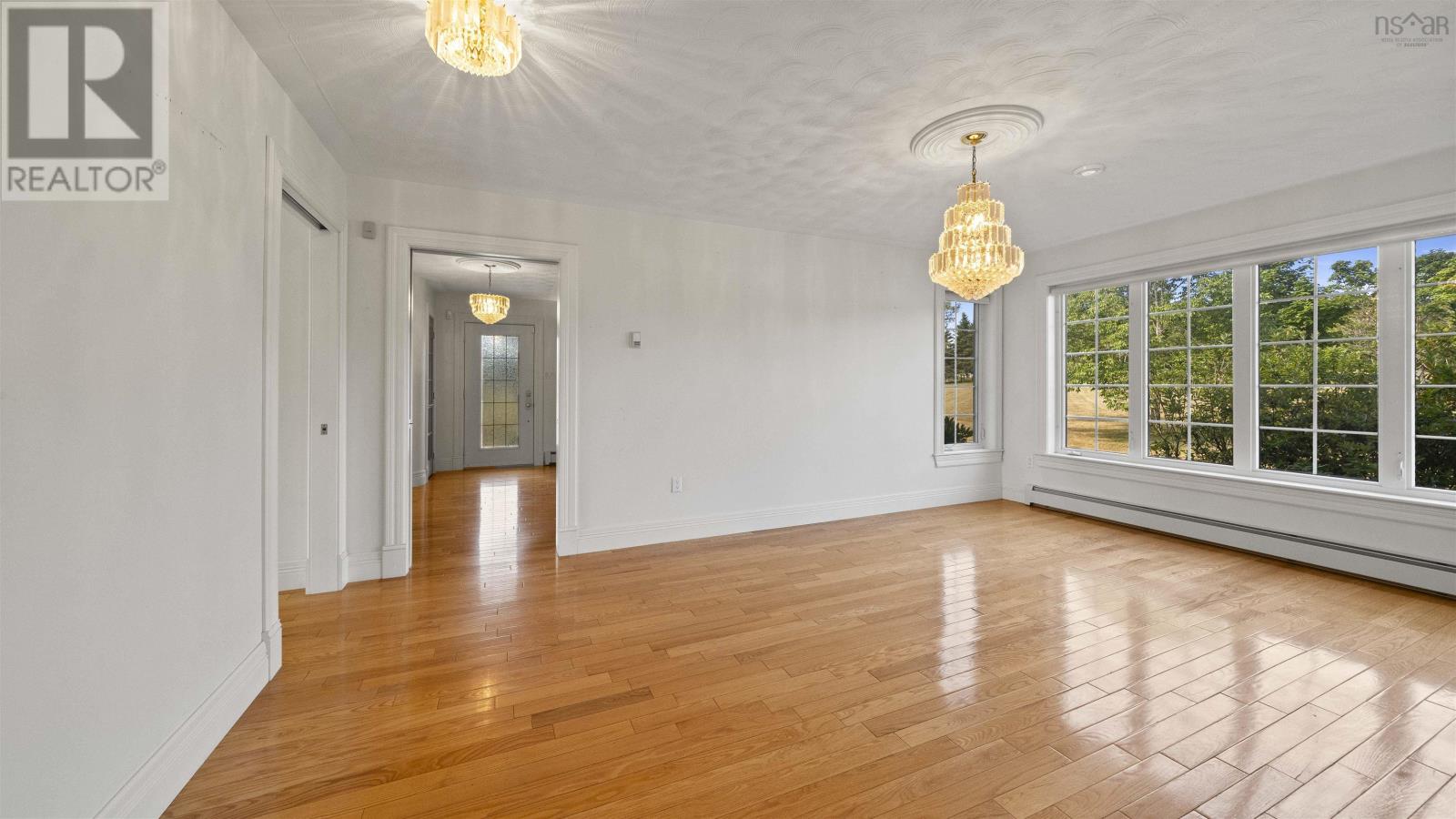 1335 Highway 2, Brentwood, Nova Scotia  B0N 1C0 - Photo 17 - 202521847