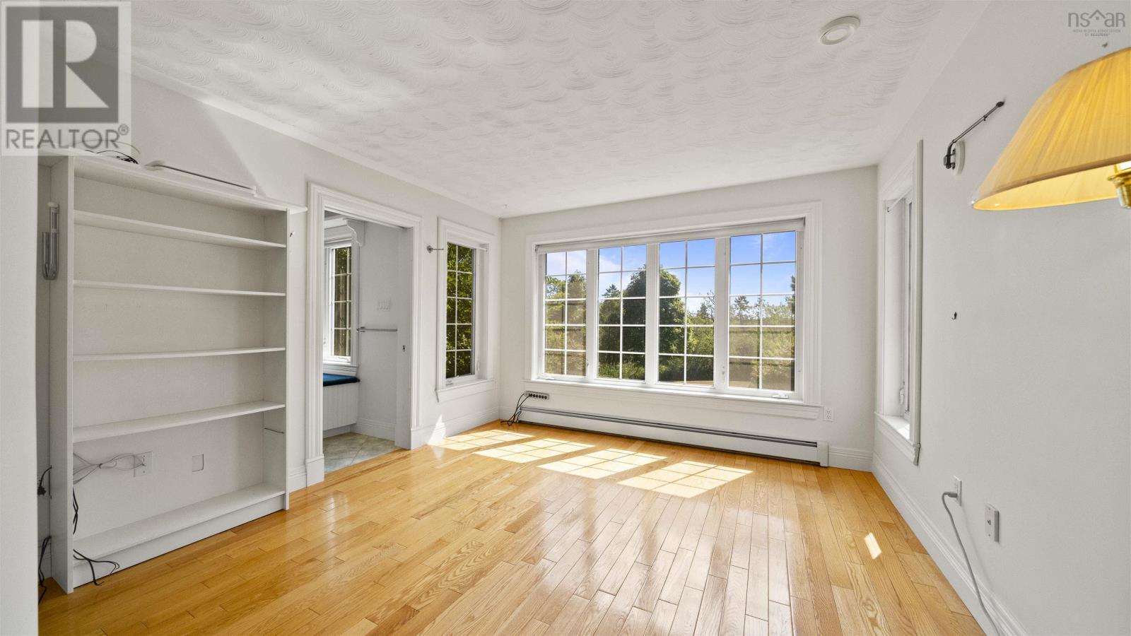 1335 Highway 2, Brentwood, Nova Scotia  B0N 1C0 - Photo 21 - 202521847