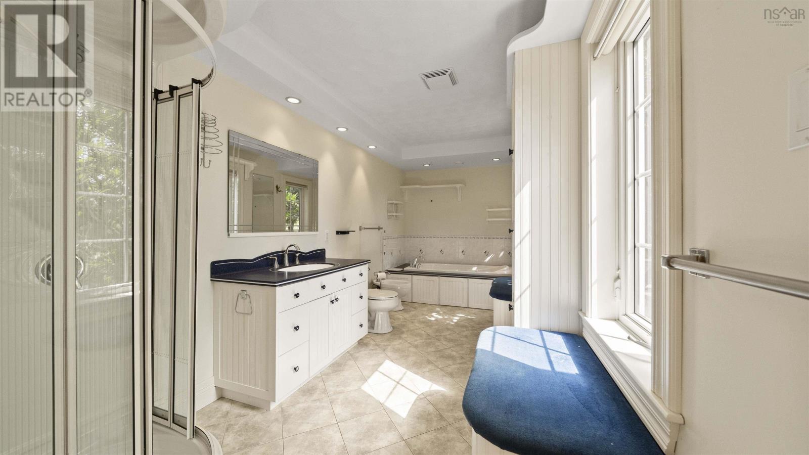 1335 Highway 2, Brentwood, Nova Scotia  B0N 1C0 - Photo 22 - 202521847