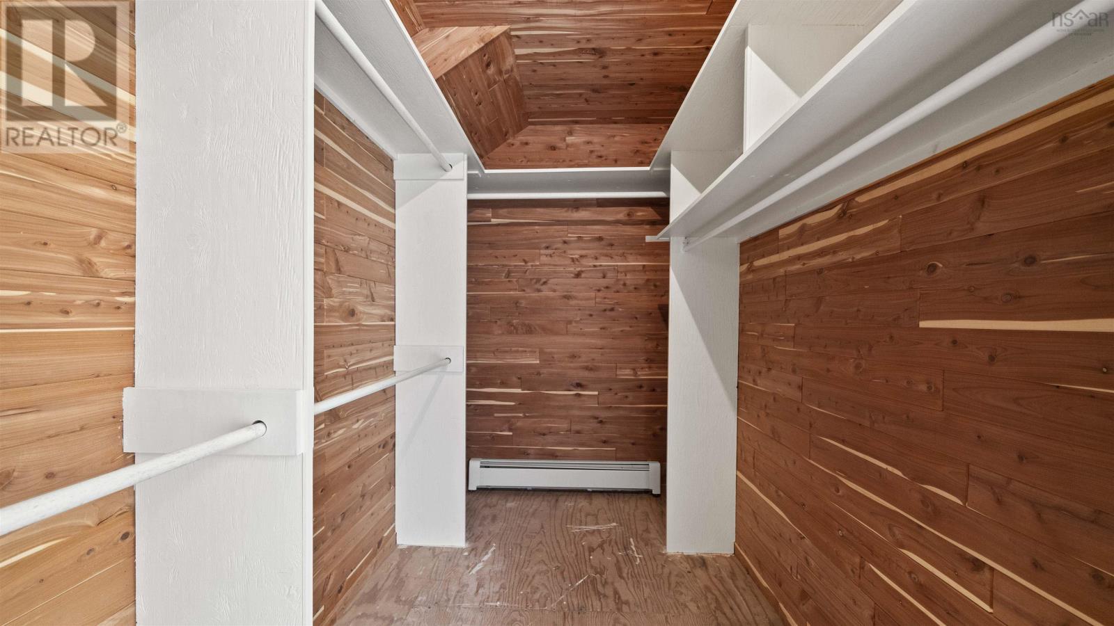 1335 Highway 2, Brentwood, Nova Scotia  B0N 1C0 - Photo 33 - 202521847