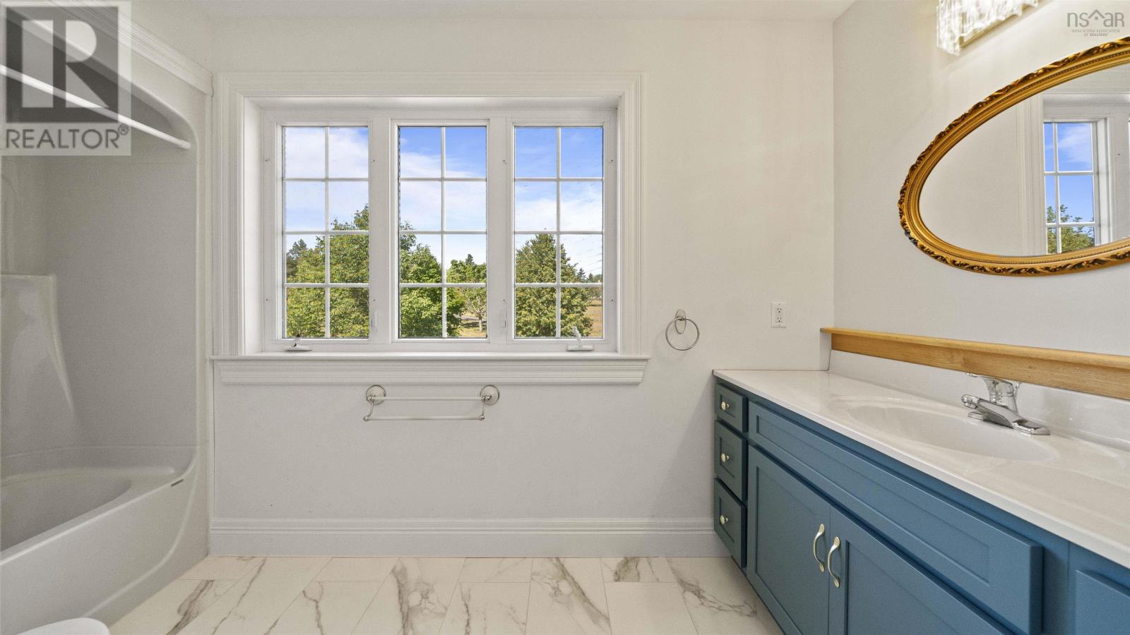 1335 Highway 2, Brentwood, Nova Scotia  B0N 1C0 - Photo 34 - 202521847