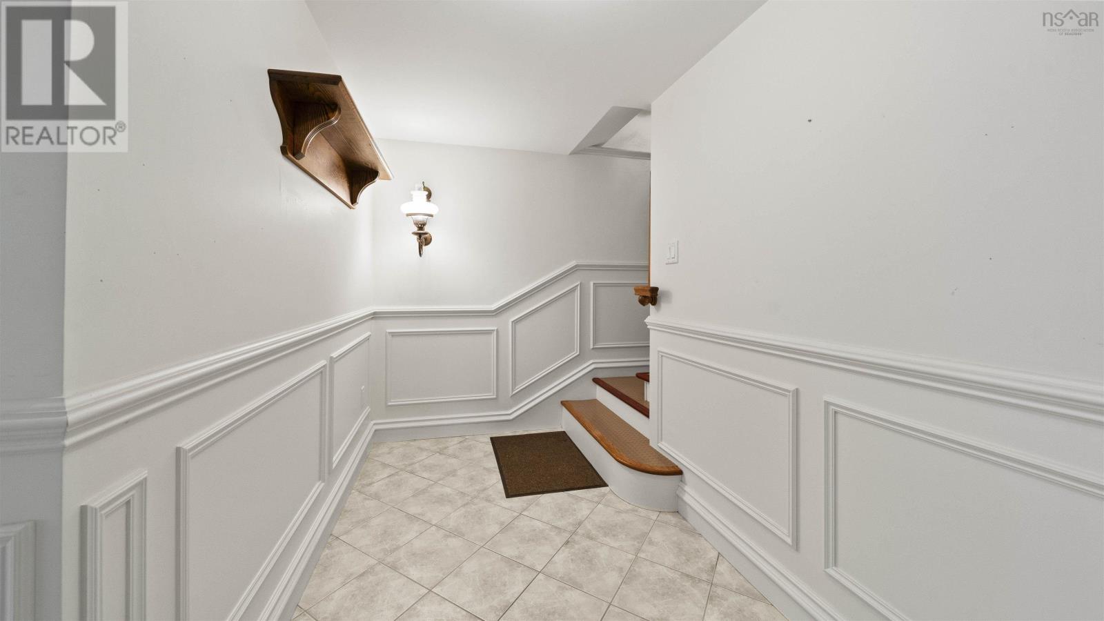 1335 Highway 2, Brentwood, Nova Scotia  B0N 1C0 - Photo 35 - 202521847