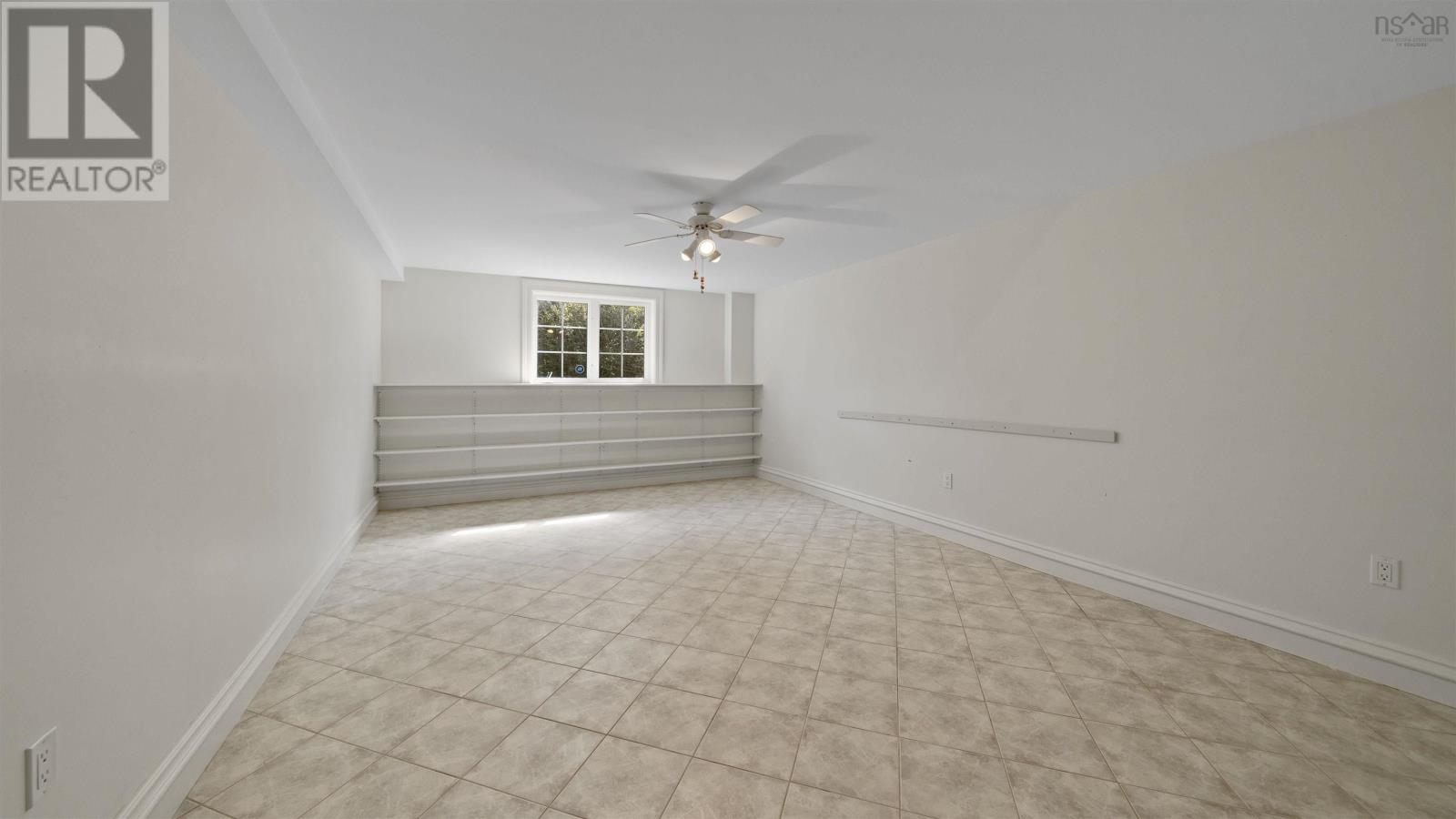 1335 Highway 2, Brentwood, Nova Scotia  B0N 1C0 - Photo 36 - 202521847