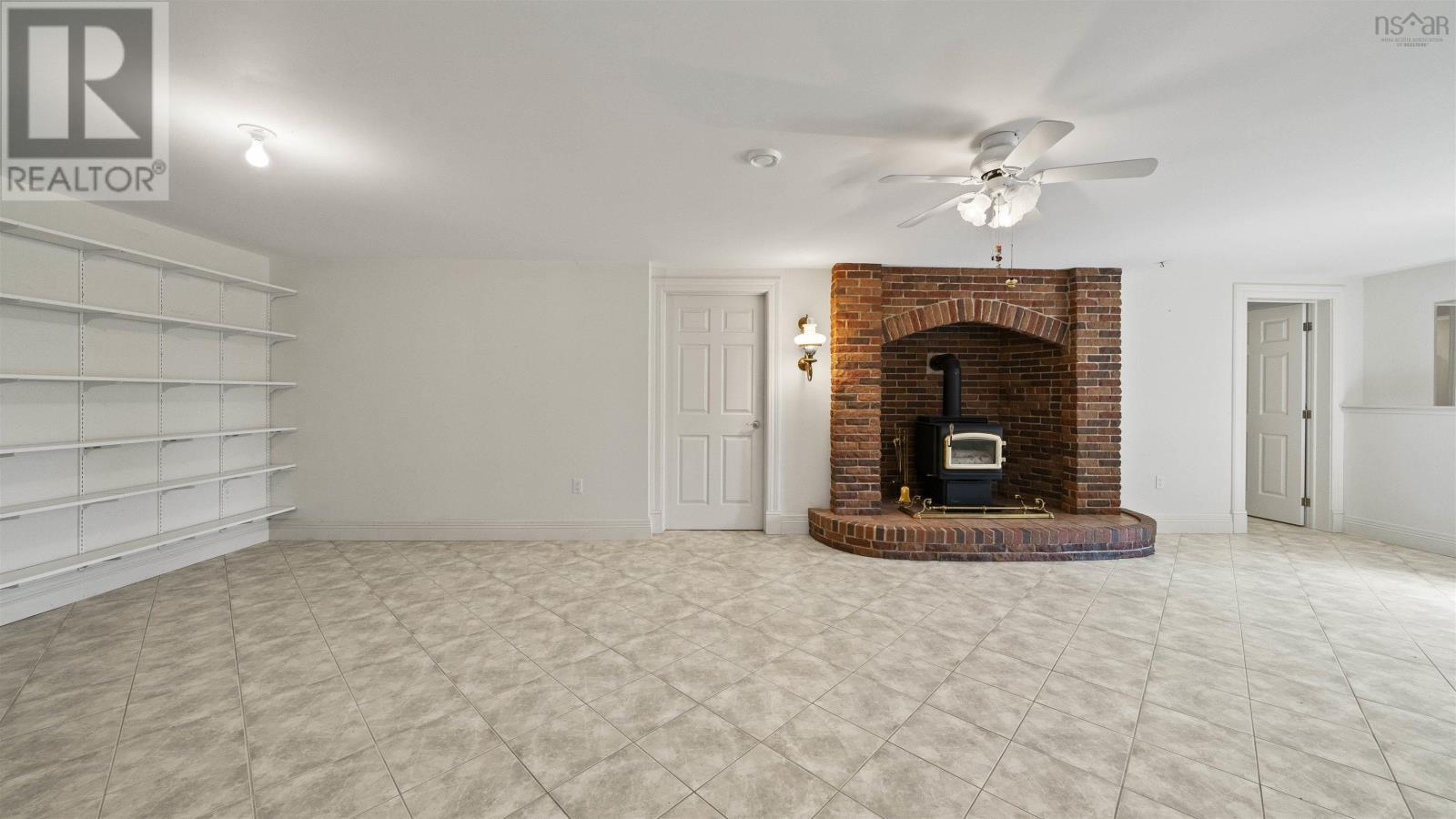 1335 Highway 2, Brentwood, Nova Scotia  B0N 1C0 - Photo 38 - 202521847