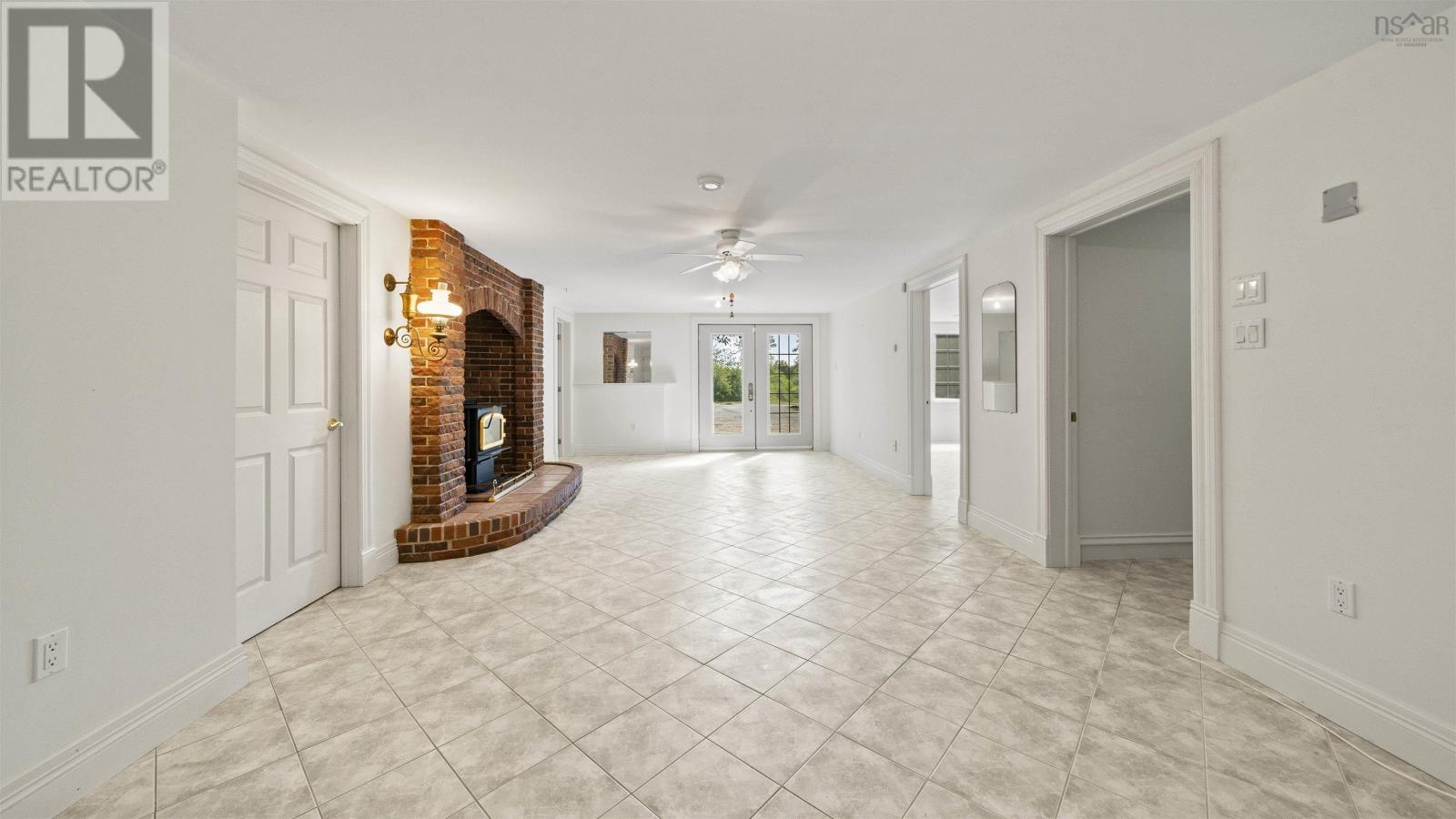 1335 Highway 2, Brentwood, Nova Scotia  B0N 1C0 - Photo 39 - 202521847