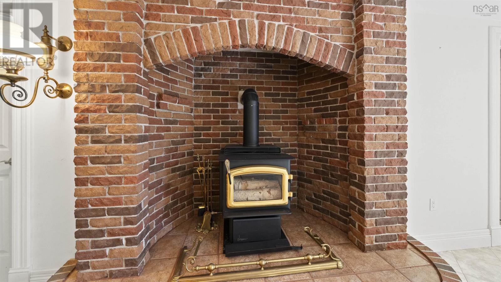 1335 Highway 2, Brentwood, Nova Scotia  B0N 1C0 - Photo 40 - 202521847