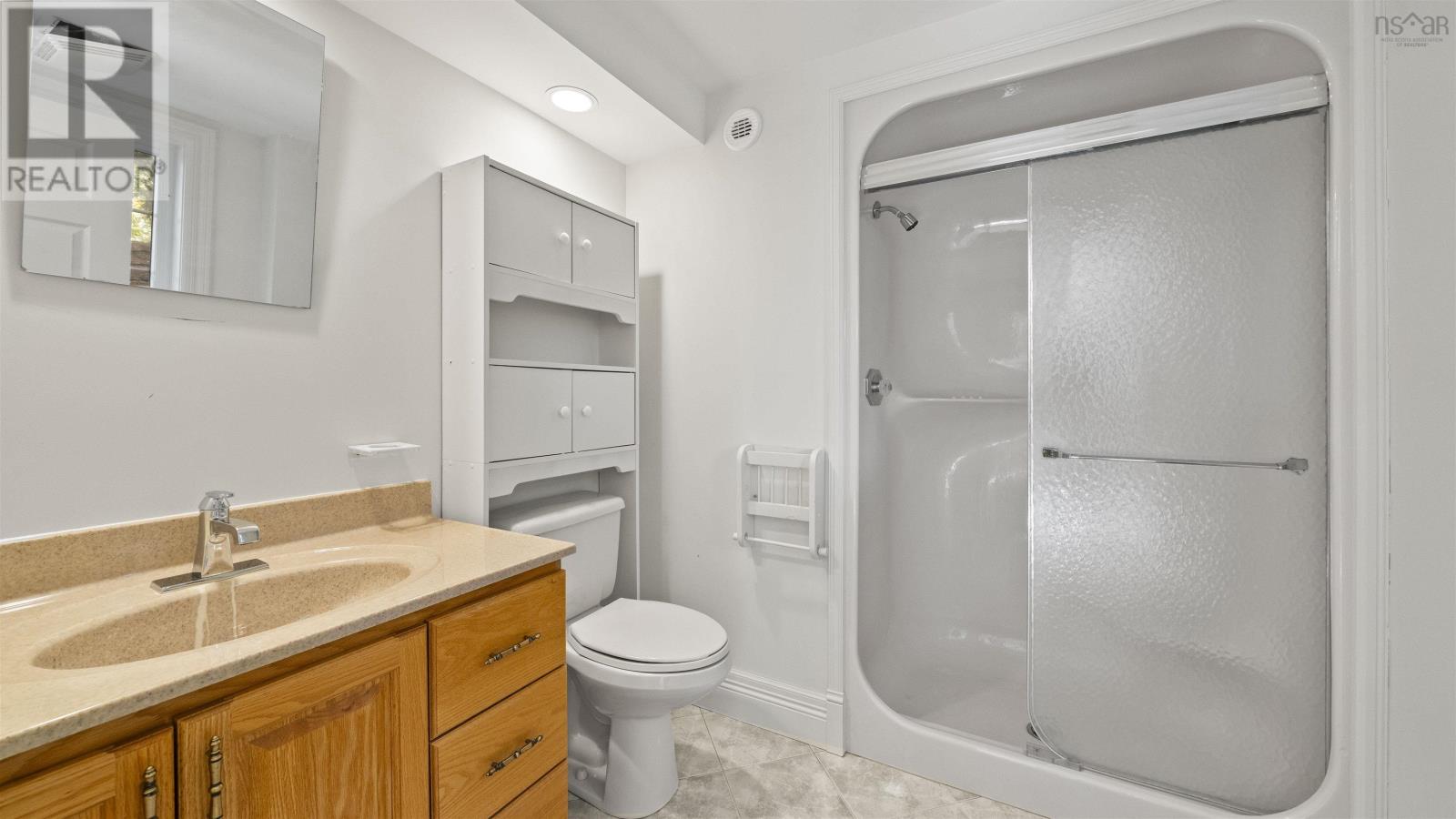 1335 Highway 2, Brentwood, Nova Scotia  B0N 1C0 - Photo 41 - 202521847