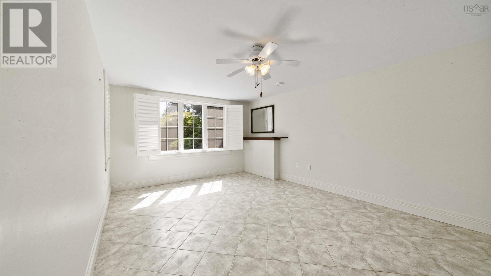 1335 Highway 2, Brentwood, Nova Scotia  B0N 1C0 - Photo 42 - 202521847