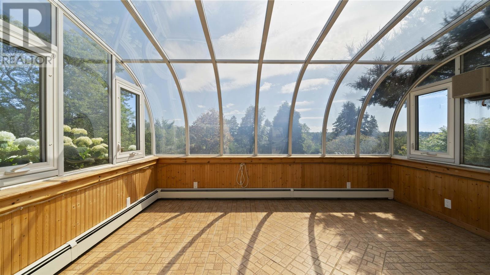 1335 Highway 2, Brentwood, Nova Scotia  B0N 1C0 - Photo 44 - 202521847