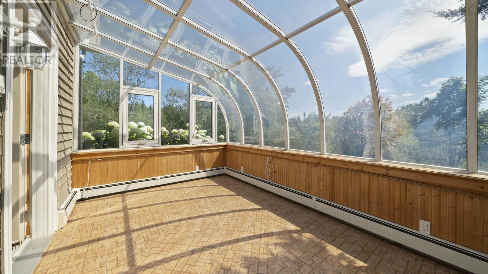 1335 Highway 2, Brentwood, Nova Scotia  B0N 1C0 - Photo 45 - 202521847