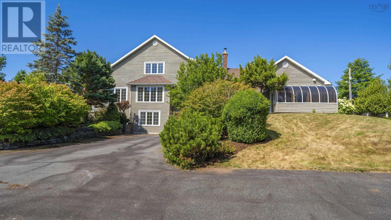 1335 Highway 2, Brentwood, Nova Scotia  B0N 1C0 - Photo 46 - 202521847