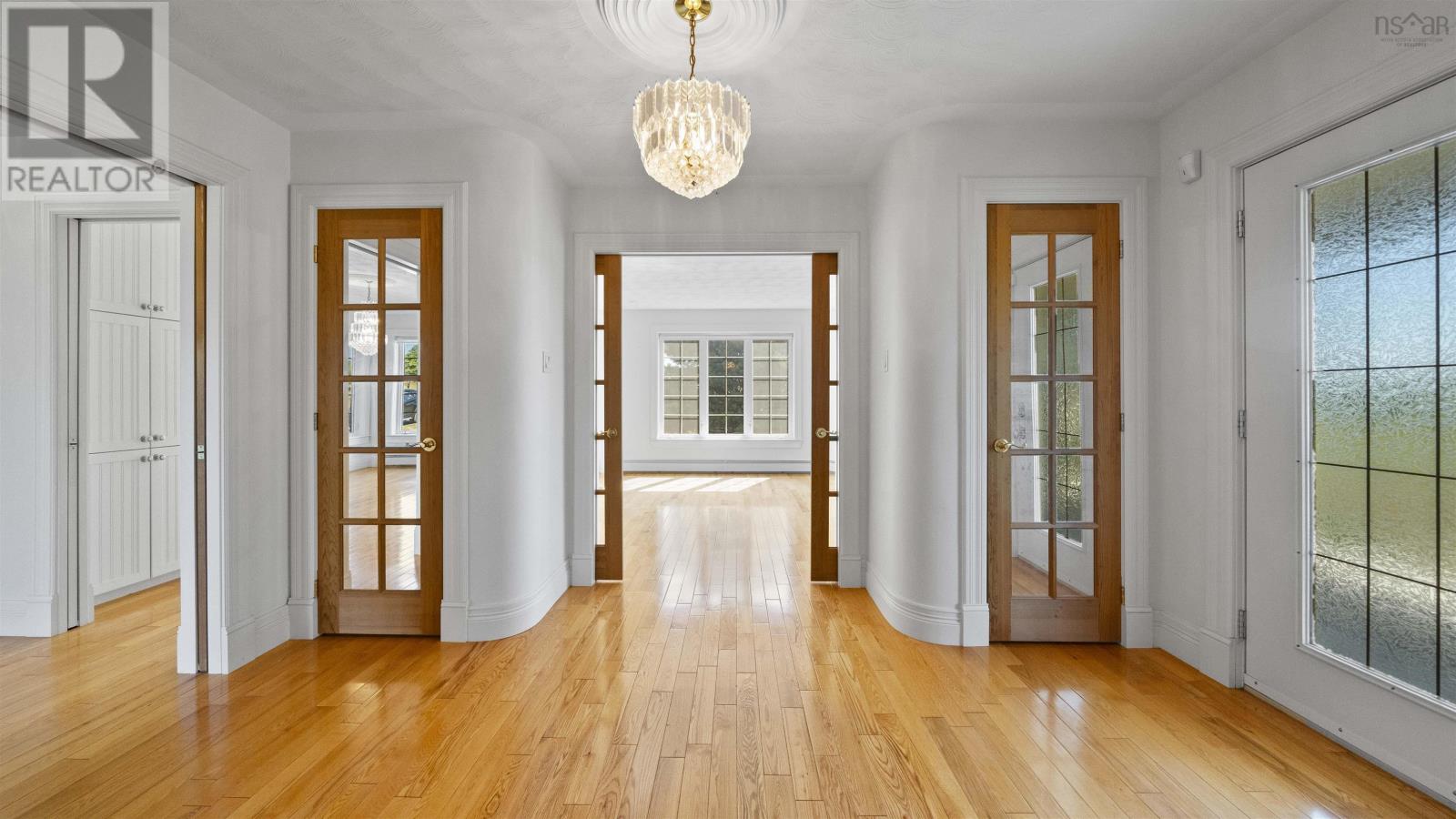 1335 Highway 2, Brentwood, Nova Scotia  B0N 1C0 - Photo 5 - 202521847