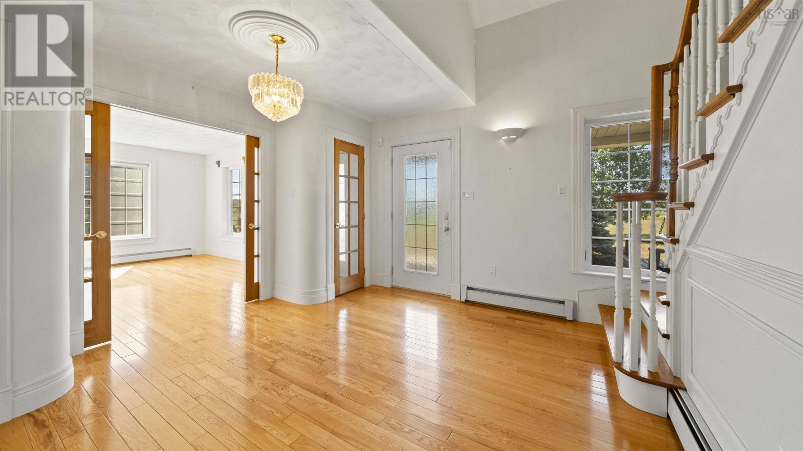 1335 Highway 2, Brentwood, Nova Scotia  B0N 1C0 - Photo 7 - 202521847