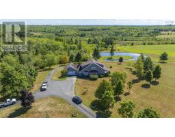 1335 Highway 2, brentwood, Nova Scotia