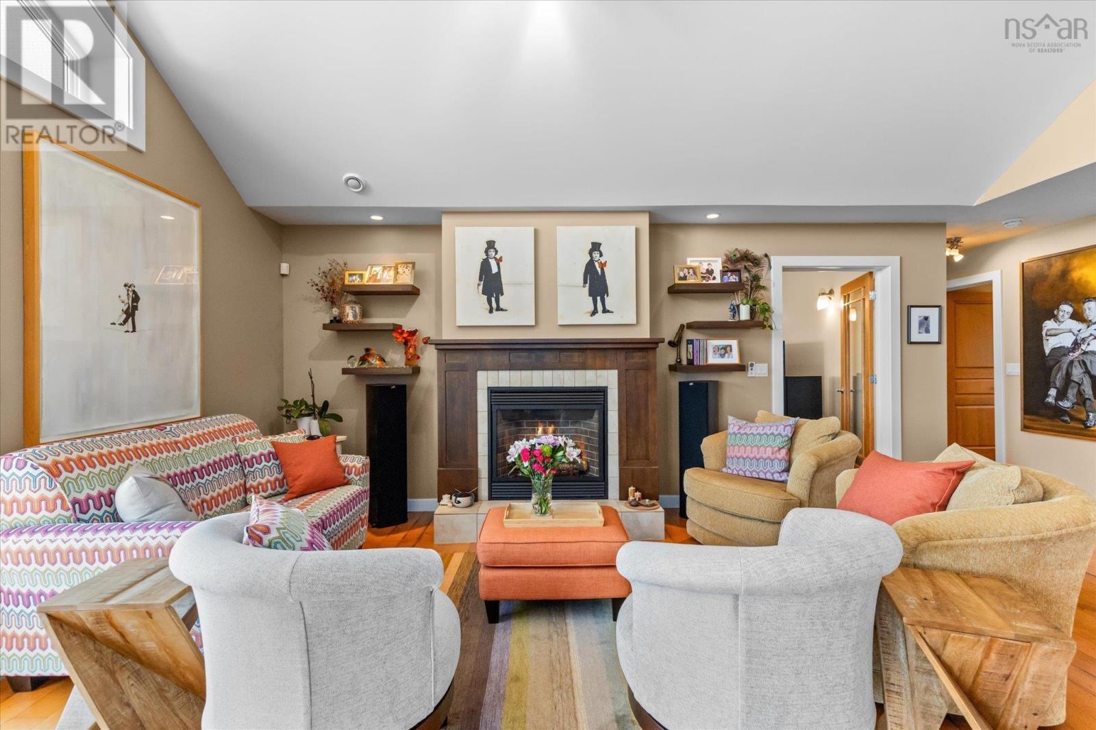 12 Partridge Lane, Lower Sandy Point, Nova Scotia  B0T 1W0 - Photo 10 - 202521854