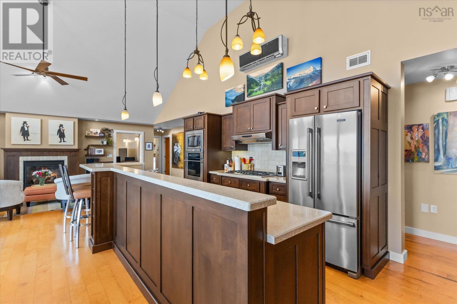 12 Partridge Lane, Lower Sandy Point, Nova Scotia  B0T 1W0 - Photo 13 - 202521854