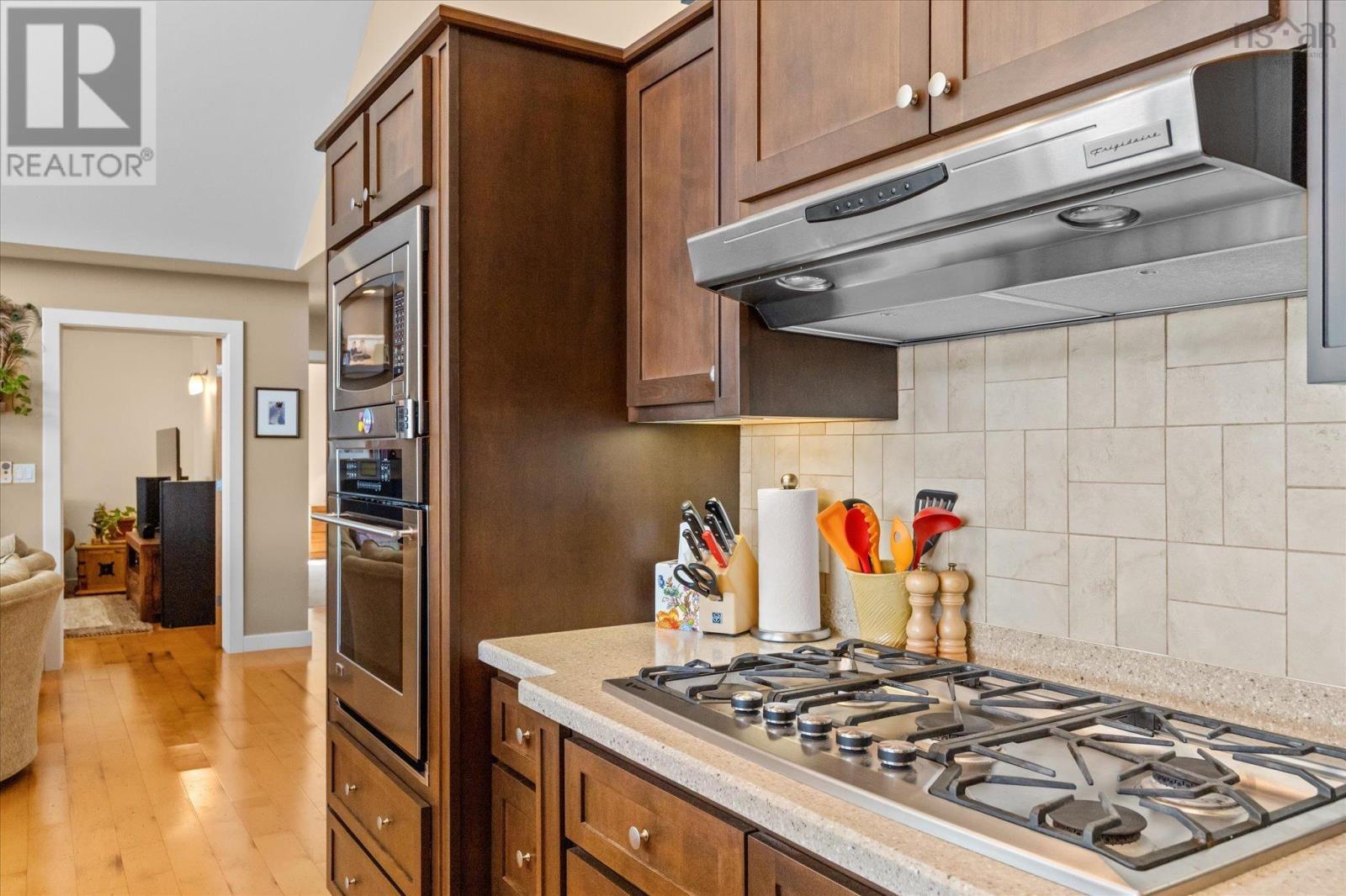 12 Partridge Lane, Lower Sandy Point, Nova Scotia  B0T 1W0 - Photo 15 - 202521854