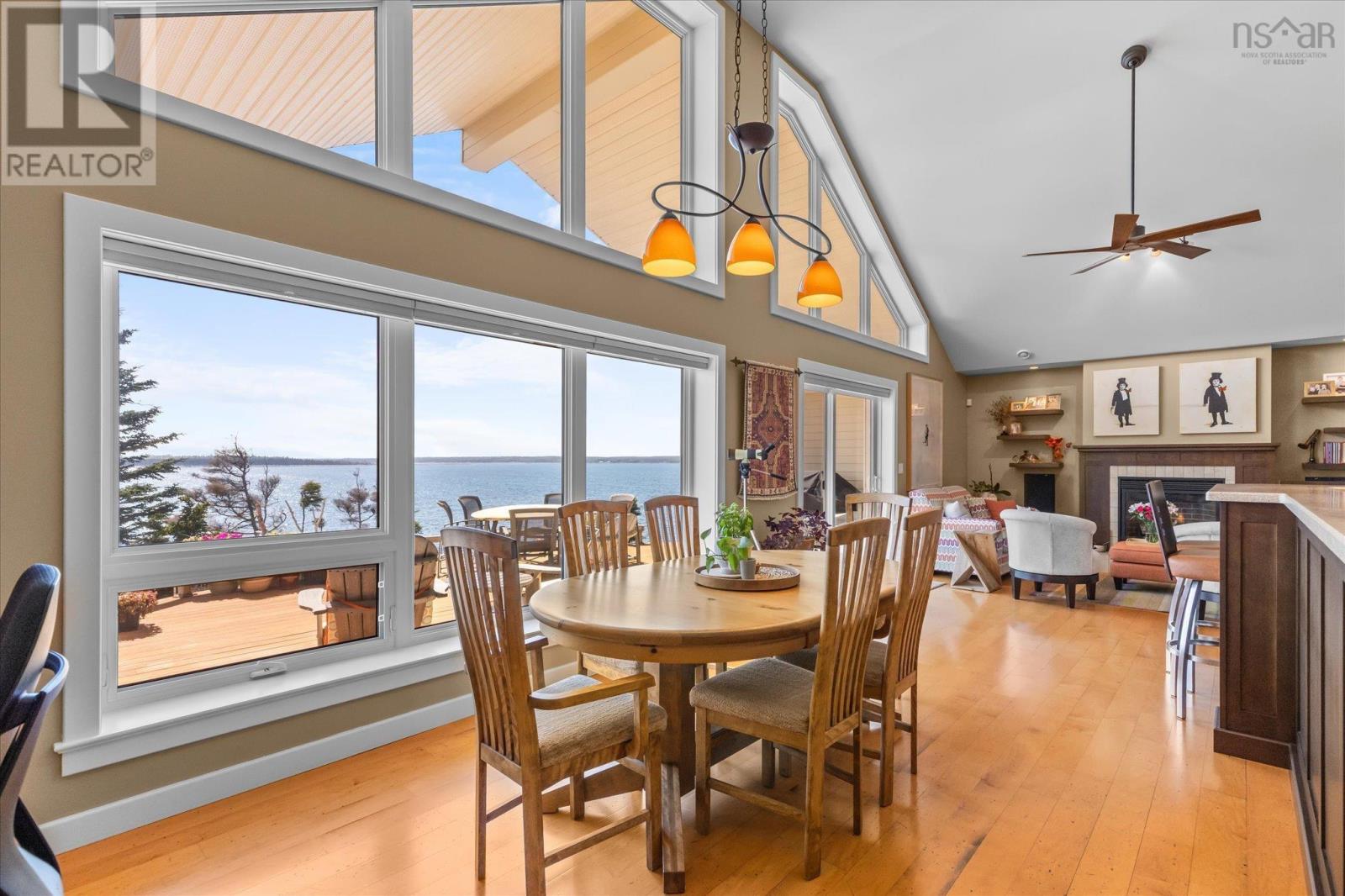 12 Partridge Lane, Lower Sandy Point, Nova Scotia  B0T 1W0 - Photo 16 - 202521854