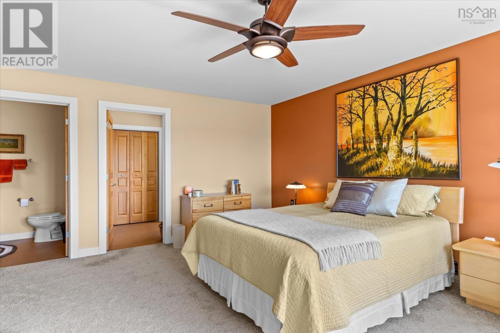 12 Partridge Lane, Lower Sandy Point, Nova Scotia  B0T 1W0 - Photo 20 - 202521854