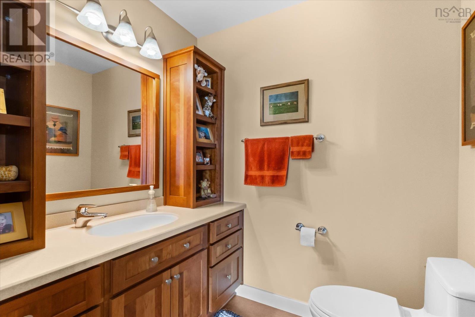 12 Partridge Lane, Lower Sandy Point, Nova Scotia  B0T 1W0 - Photo 21 - 202521854