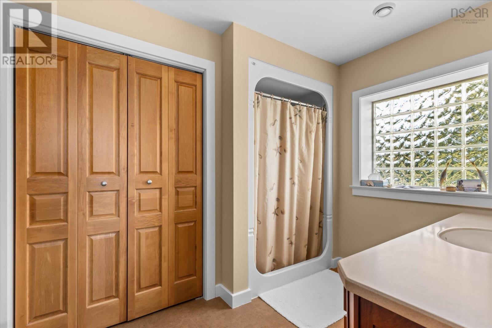 12 Partridge Lane, Lower Sandy Point, Nova Scotia  B0T 1W0 - Photo 23 - 202521854