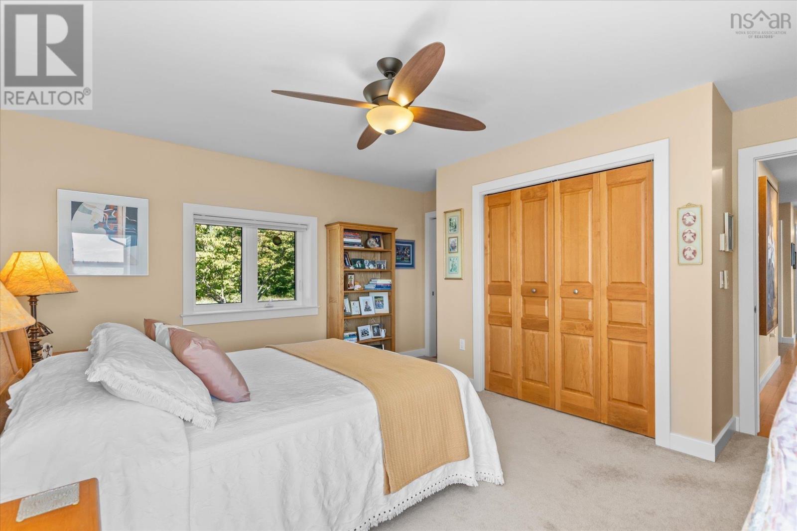 12 Partridge Lane, Lower Sandy Point, Nova Scotia  B0T 1W0 - Photo 24 - 202521854