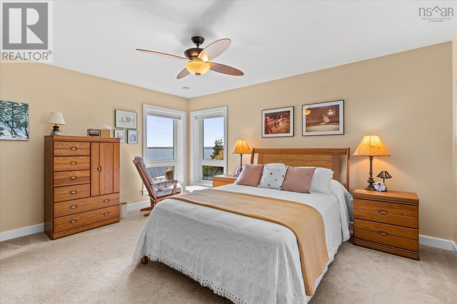 12 Partridge Lane, Lower Sandy Point, Nova Scotia  B0T 1W0 - Photo 25 - 202521854