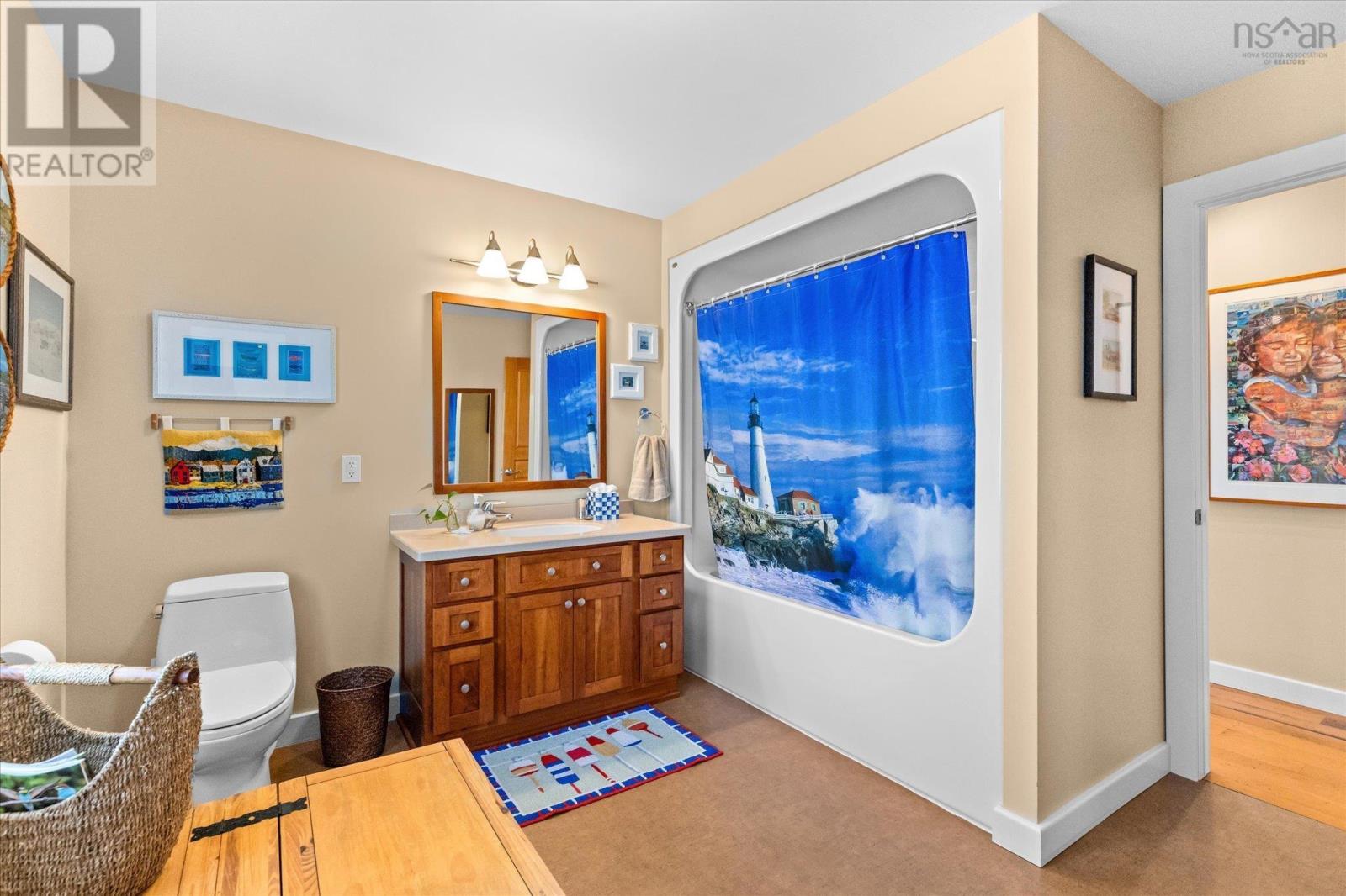 12 Partridge Lane, Lower Sandy Point, Nova Scotia  B0T 1W0 - Photo 26 - 202521854