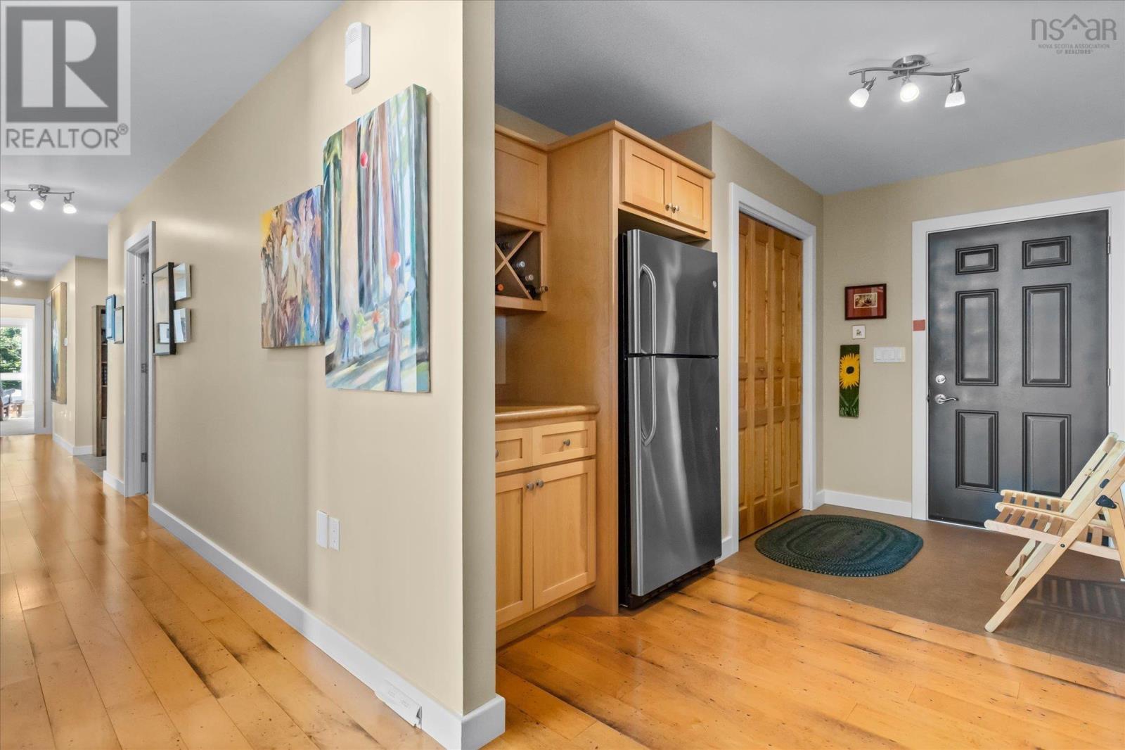 12 Partridge Lane, Lower Sandy Point, Nova Scotia  B0T 1W0 - Photo 31 - 202521854