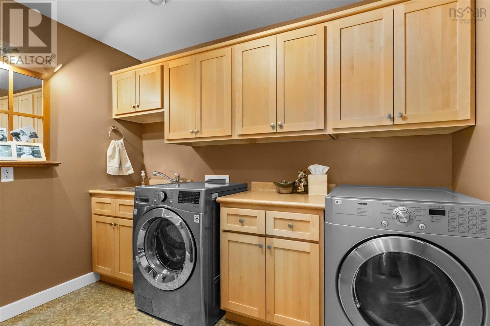 12 Partridge Lane, Lower Sandy Point, Nova Scotia  B0T 1W0 - Photo 33 - 202521854