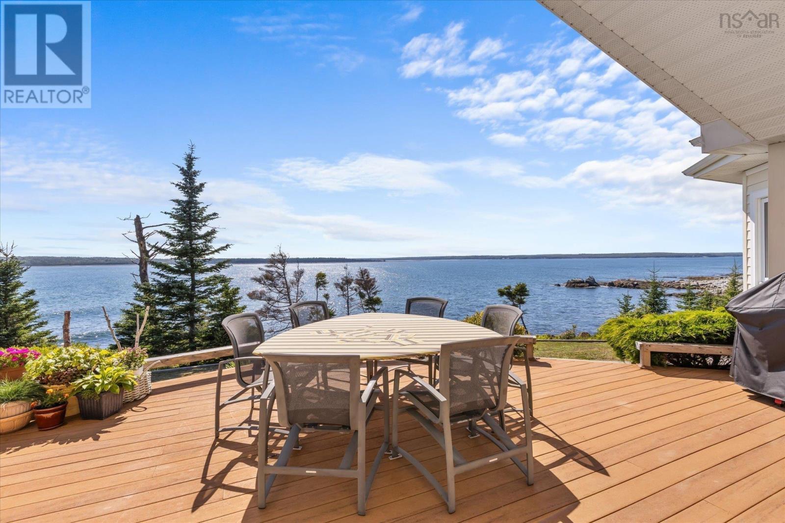 12 Partridge Lane, Lower Sandy Point, Nova Scotia  B0T 1W0 - Photo 38 - 202521854