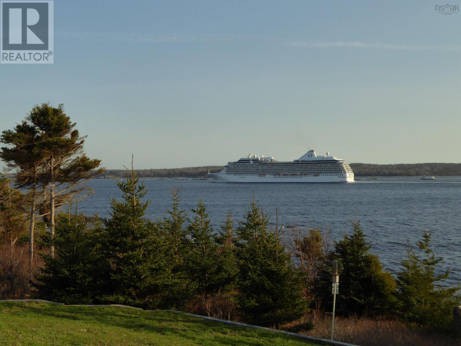 12 Partridge Lane, Lower Sandy Point, Nova Scotia  B0T 1W0 - Photo 50 - 202521854