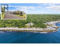 12 Partridge Lane, lower sandy point, Nova Scotia