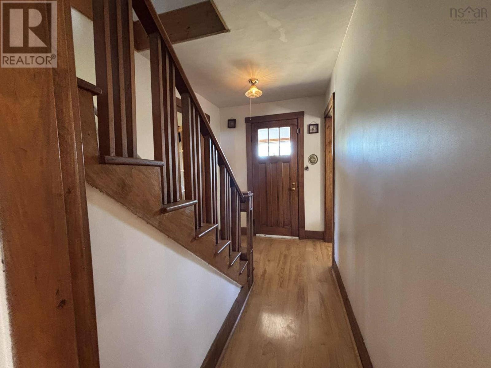 328 Patrice Road, Church Point, Nova Scotia  B0W 1M0 - Photo 10 - 202521869