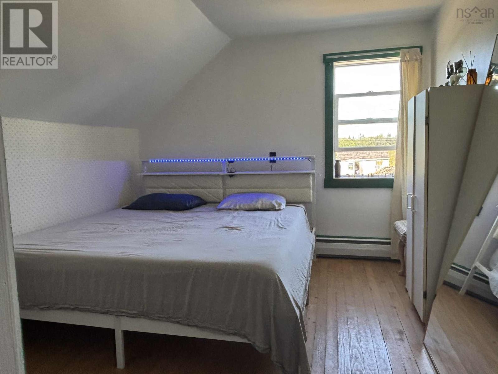 328 Patrice Road, Church Point, Nova Scotia  B0W 1M0 - Photo 17 - 202521869