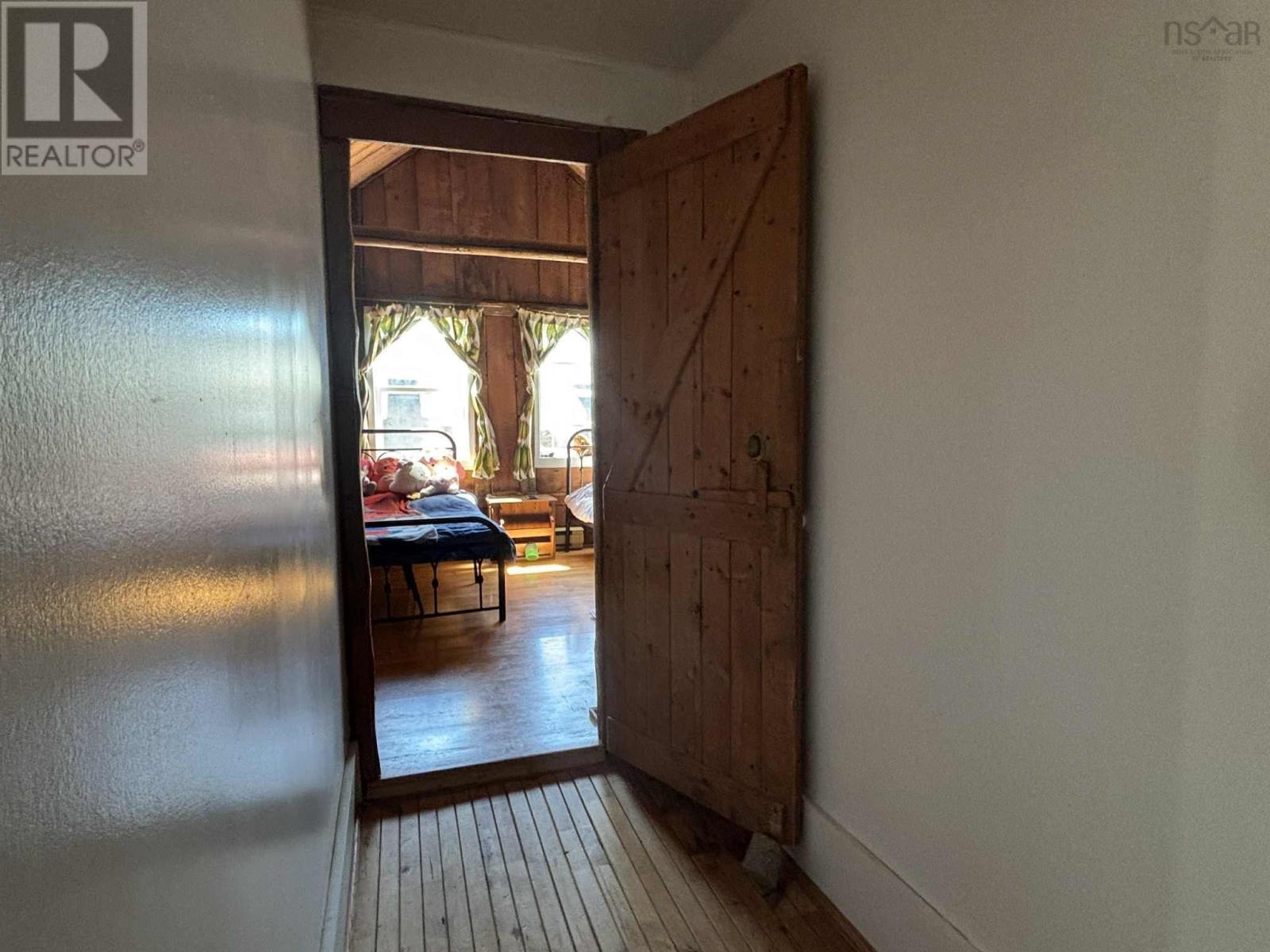 328 Patrice Road, Church Point, Nova Scotia  B0W 1M0 - Photo 18 - 202521869