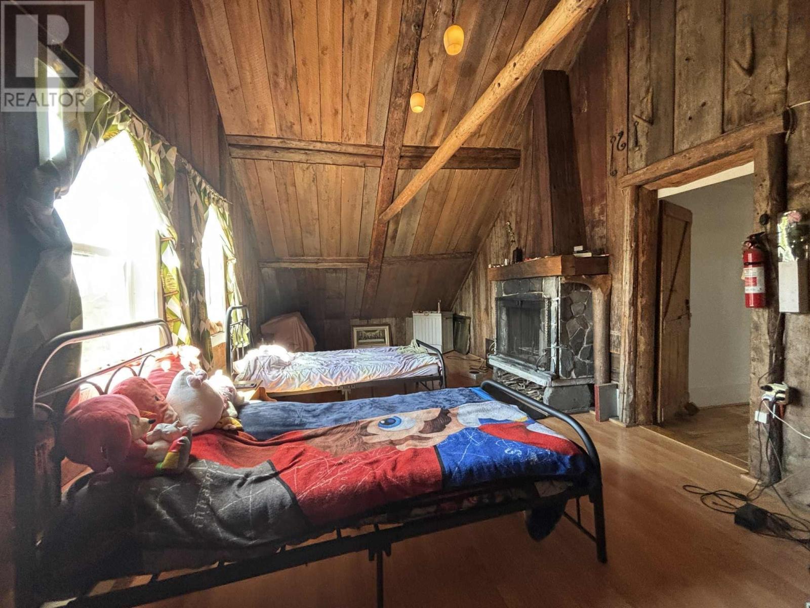 328 Patrice Road, Church Point, Nova Scotia  B0W 1M0 - Photo 19 - 202521869