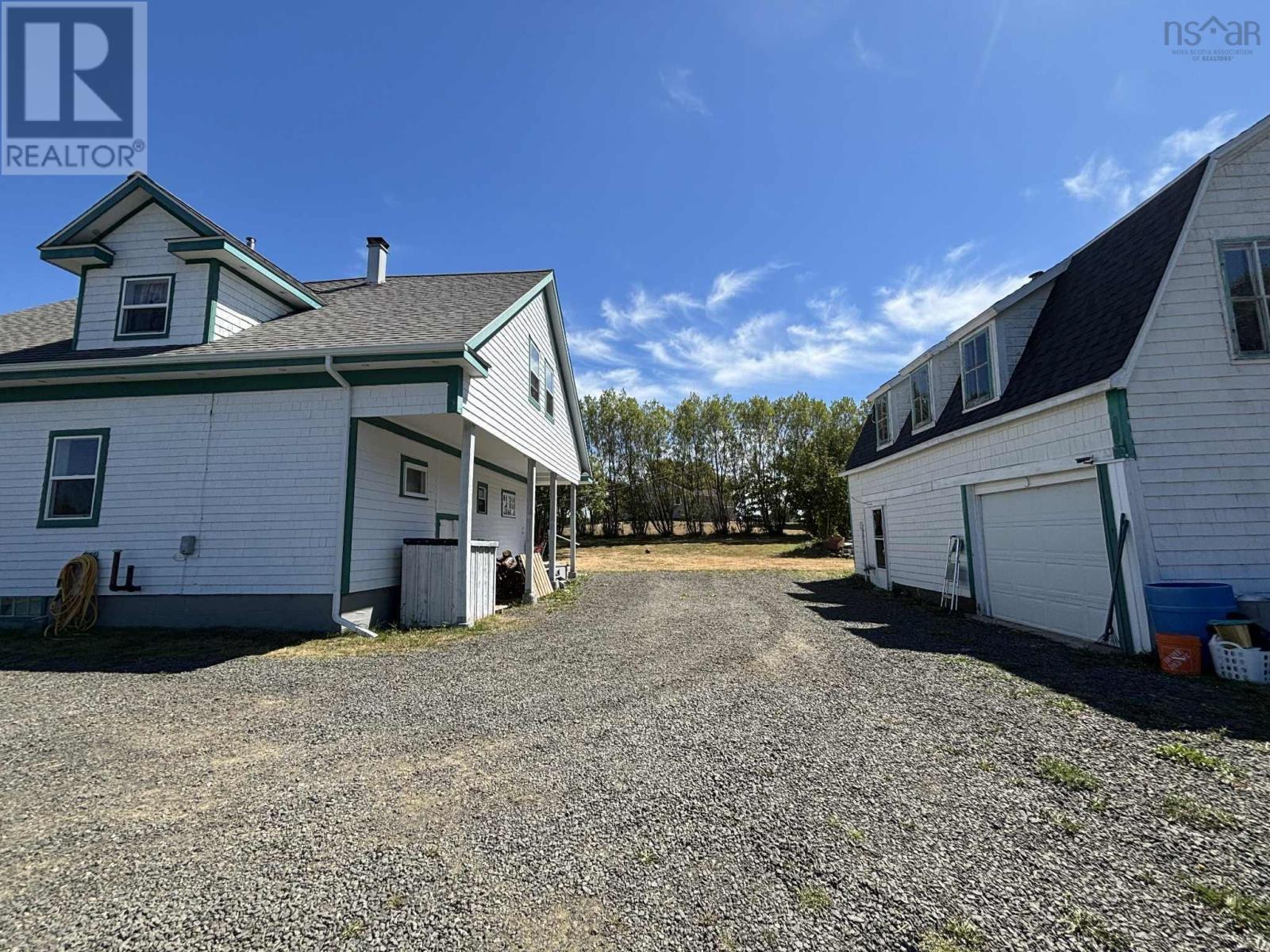 328 Patrice Road, Church Point, Nova Scotia  B0W 1M0 - Photo 3 - 202521869
