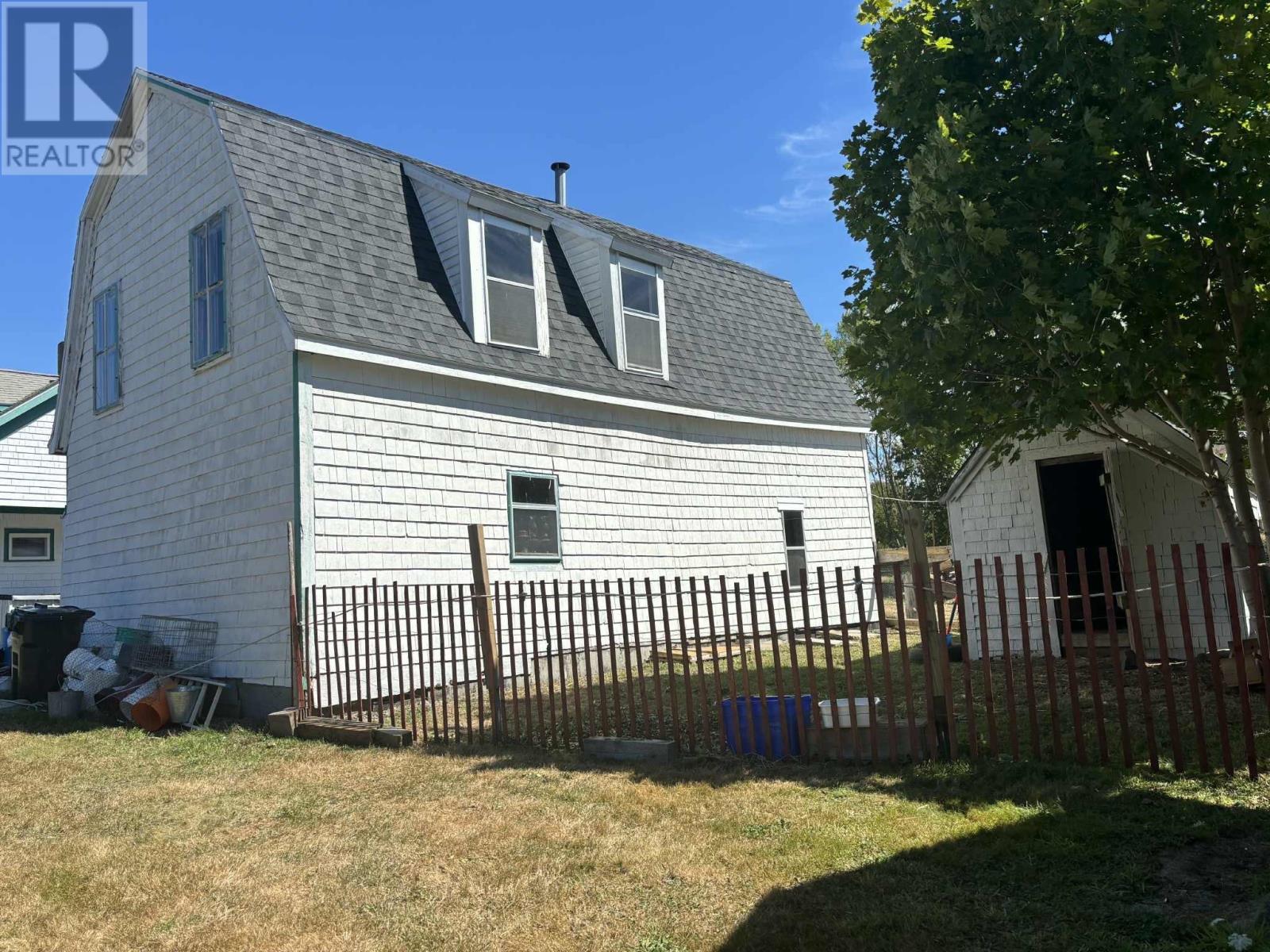 328 Patrice Road, Church Point, Nova Scotia  B0W 1M0 - Photo 5 - 202521869