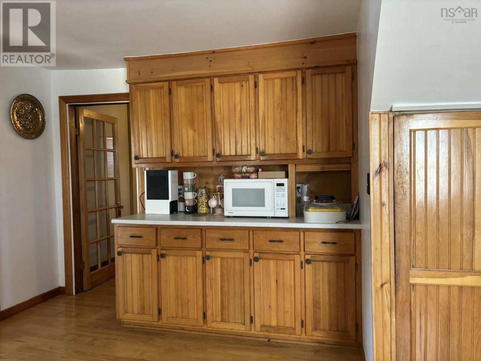 328 Patrice Road, Church Point, Nova Scotia  B0W 1M0 - Photo 7 - 202521869