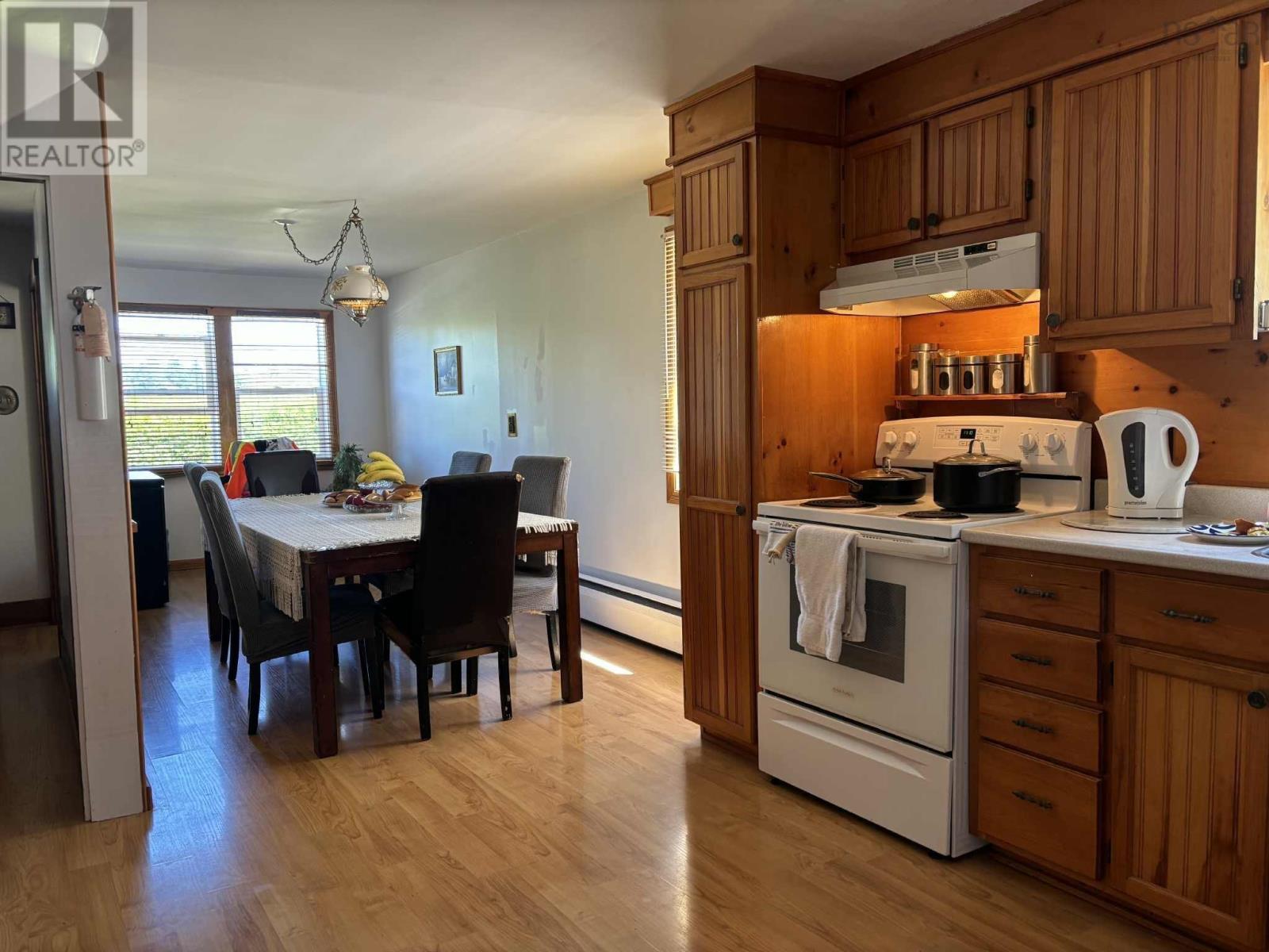 328 Patrice Road, Church Point, Nova Scotia  B0W 1M0 - Photo 8 - 202521869