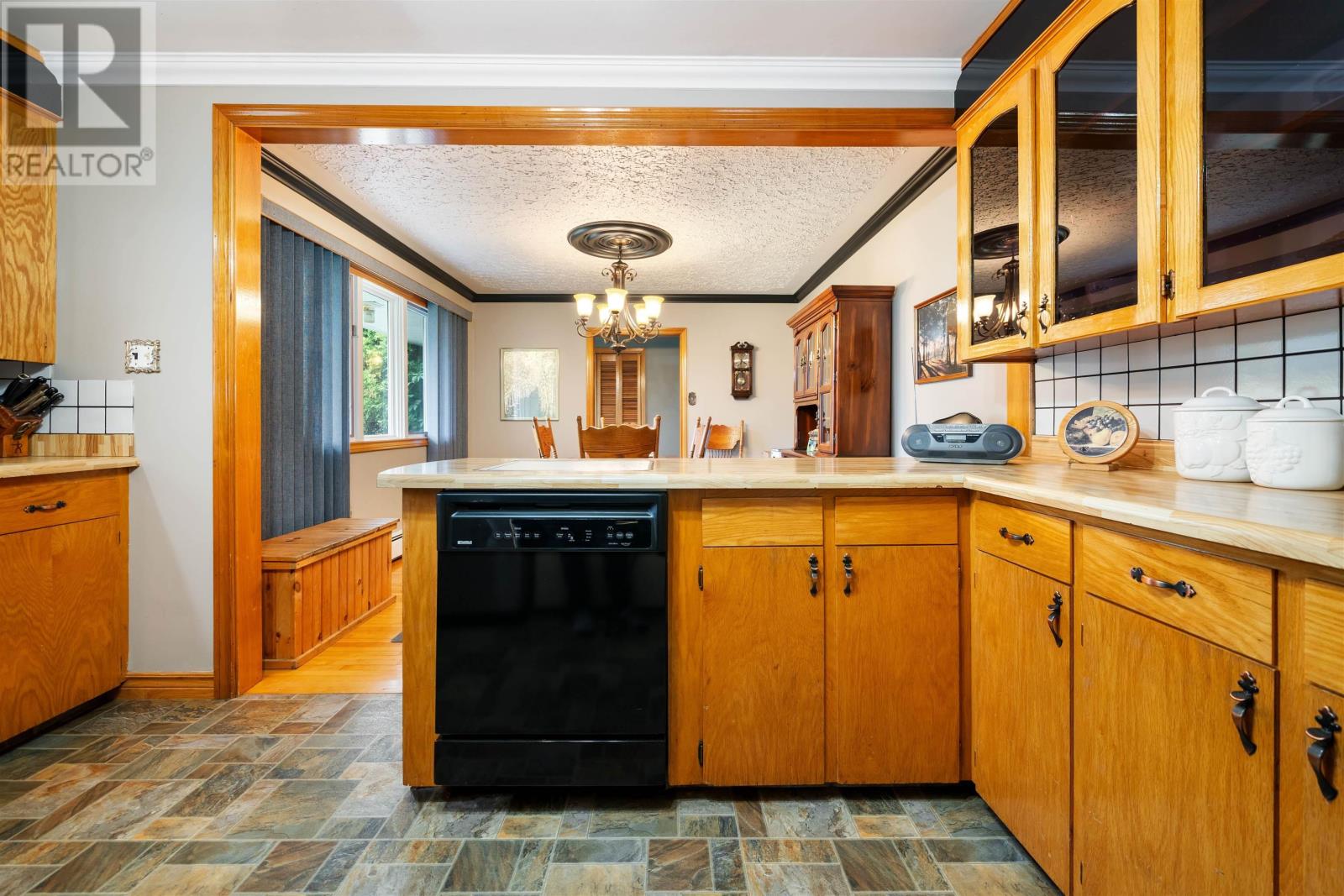 12 Munroe Avenue Extension, Westville Road, Nova Scotia  B2H 5C6 - Photo 11 - 202521872