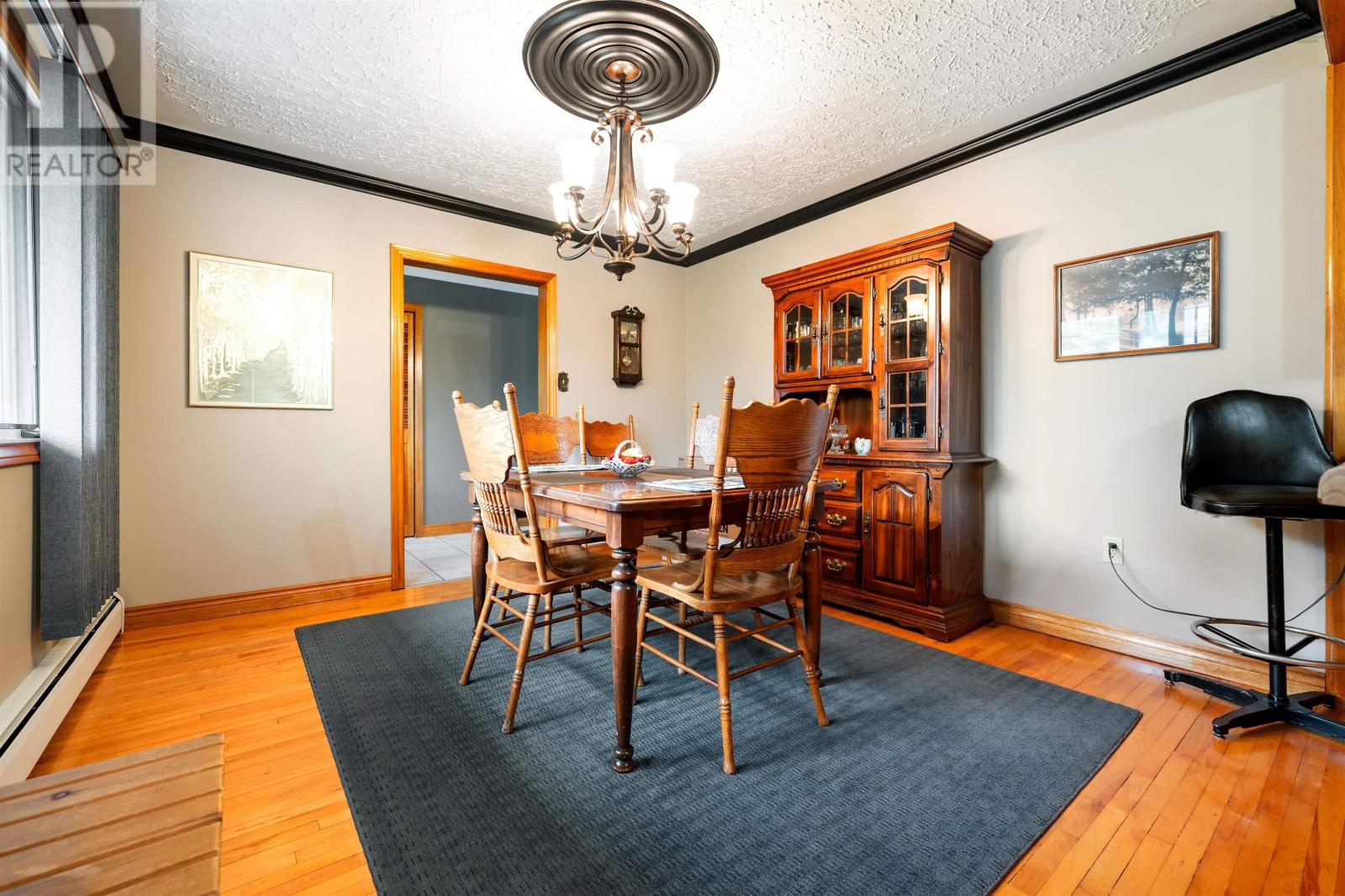 12 Munroe Avenue Extension, Westville Road, Nova Scotia  B2H 5C6 - Photo 14 - 202521872