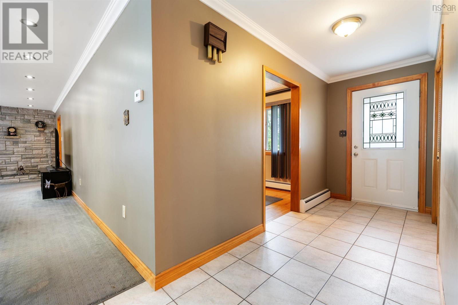 12 Munroe Avenue Extension, Westville Road, Nova Scotia  B2H 5C6 - Photo 16 - 202521872